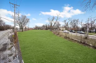 8819-8847 S Yale Ave, Chicago, IL 60620 - Photo 10