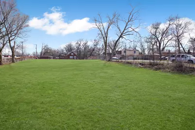 8819-8847 S Yale Avenue, Chicago, IL 60620 - Photo 6