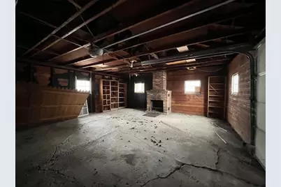 17609 Roosevelt Avenue, Homewood, IL 60430 - Photo 6