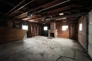 17609 Roosevelt Ave, Homewood, IL 60430 - Photo 6