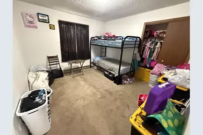 216 Madison Street #3D, Joliet, IL 60435 - Photo 4