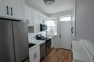 616 W Patterson Ave, Chicago, IL 60613 - Photo 4