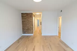 616 W Patterson Ave, Chicago, IL 60613 - Photo 2