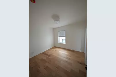 616 W Patterson Avenue #2W, Chicago, IL 60613 - Photo 14