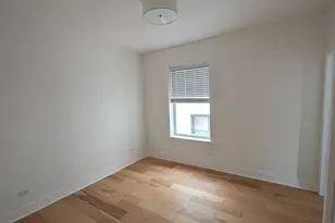 616 W Patterson Ave, Chicago, IL 60613 - Photo 14