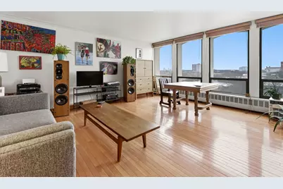 1400 E 55th Place #908S, Chicago, IL 60615 - Photo 2