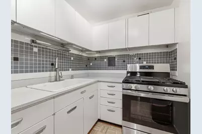 1400 E 55th Place #908S, Chicago, IL 60615 - Photo 8