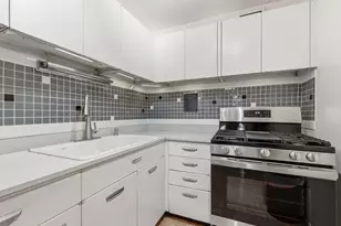 1400 E 55th Pl, Chicago, IL 60615 - Photo 8