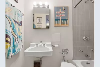 1400 E 55th Place #908S, Chicago, IL 60615 - Photo 6