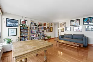 1400 E 55th Pl, Chicago, IL 60615 - Photo 4