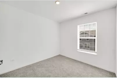 25718 W Yorkshire Drive, Plainfield, IL 60544 - Photo 14