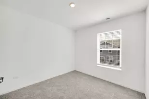 25718 W Yorkshire Dr, Plainfield, IL 60544 - Photo 14