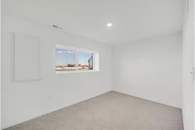 25718 W Yorkshire Drive, Plainfield, IL 60544 - Photo 4