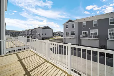 25718 W Yorkshire Drive, Plainfield, IL 60544 - Photo 22