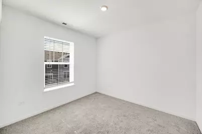 25718 W Yorkshire Drive, Plainfield, IL 60544 - Photo 16