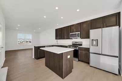 25718 W Yorkshire Drive, Plainfield, IL 60544 - Photo 10