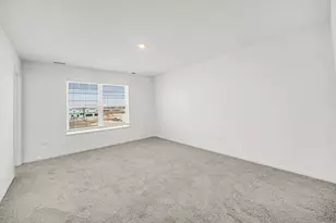 25718 W Yorkshire Dr, Plainfield, IL 60544 - Photo 18