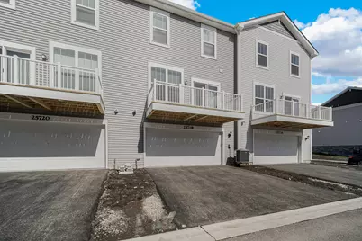 25718 W Yorkshire Drive, Plainfield, IL 60544 - Photo 24