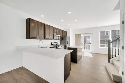 25718 W Yorkshire Drive, Plainfield, IL 60544 - Photo 8