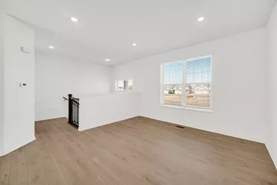 25718 W Yorkshire Drive, Plainfield, IL 60544 - Photo 6