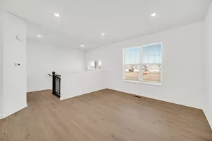 25718 W Yorkshire Dr, Plainfield, IL 60544 - Photo 6