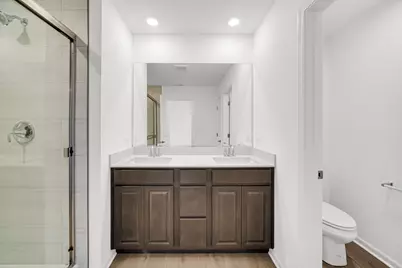 25718 W Yorkshire Drive, Plainfield, IL 60544 - Photo 20