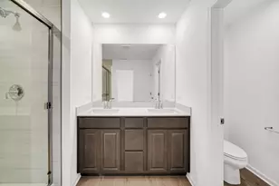 25718 W Yorkshire Dr, Plainfield, IL 60544 - Photo 20