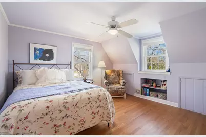 1760 Midland Avenue, Highland Park, IL 60035 - Photo 30