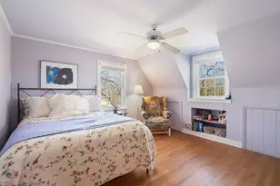 1760 Midland Ave, Highland Park, IL 60035 - Photo 30