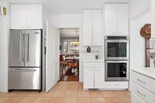 1760 Midland Ave, Highland Park, IL 60035 - Photo 12