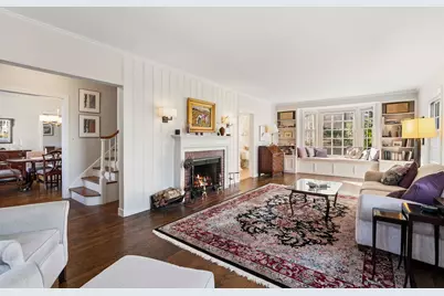 1760 Midland Avenue, Highland Park, IL 60035 - Photo 6