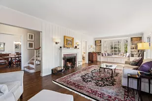 1760 Midland Ave, Highland Park, IL 60035 - Photo 6