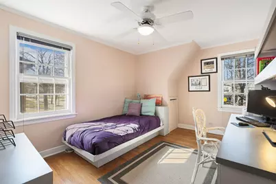 1760 Midland Avenue, Highland Park, IL 60035 - Photo 32