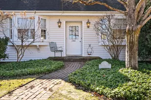 1760 Midland Ave, Highland Park, IL 60035 - Photo 2