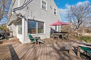 1760 Midland Ave, Highland Park, IL 60035 - Photo 38