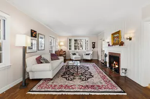 1760 Midland Ave, Highland Park, IL 60035 - Photo 8