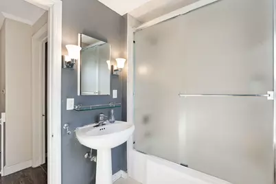 1760 Midland Avenue, Highland Park, IL 60035 - Photo 34