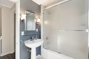 1760 Midland Ave, Highland Park, IL 60035 - Photo 34