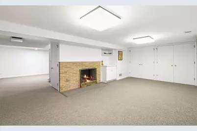 1760 Midland Avenue, Highland Park, IL 60035 - Photo 36