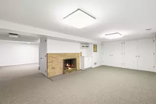 1760 Midland Ave, Highland Park, IL 60035 - Photo 36