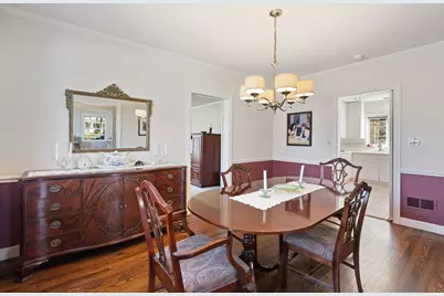 1760 Midland Avenue, Highland Park, IL 60035 - Photo 18