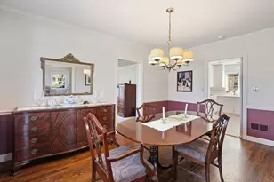 1760 Midland Ave, Highland Park, IL 60035 - Photo 18