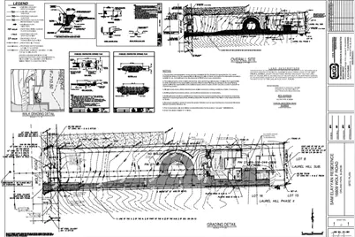 16809 Wolf Road, Orland Park, IL 60467 - Photo 8