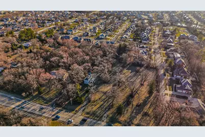 16809 Wolf Road, Orland Park, IL 60467 - Photo 4