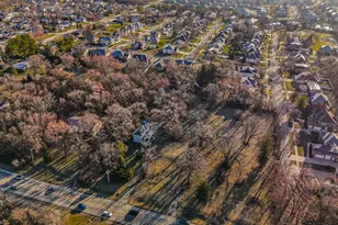 16809 Wolf Rd, Orland Park, IL 60467 - Photo 4