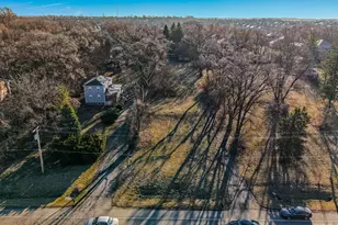 16809 Wolf Rd, Orland Park, IL 60467 - Photo 6