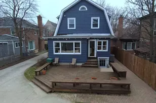 1235 Park Ave, River Forest, IL 60305 - Photo 78