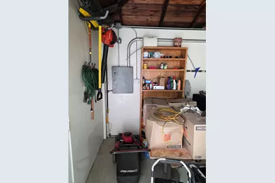 1235 Park Avenue, River Forest, IL 60305 - Photo 64