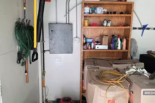 1235 Park Ave, River Forest, IL 60305 - Photo 64