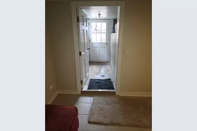 1235 Park Avenue, River Forest, IL 60305 - Photo 50